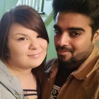 Profile Picture of Danielle Reid (@danielle-reid-43) on Quora