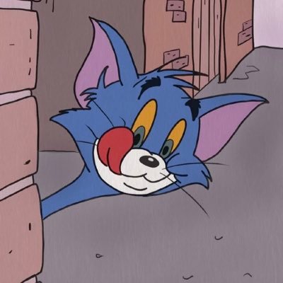 Profile Picture of YunQinG (@YunQinG09701521) on Twitter