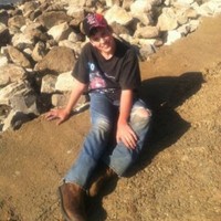 Profile Picture of Curtis Raley (@curtis-raley) on Quora