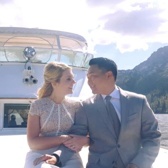 Profile Picture of Andy Yasutake (@yasusasu) on Poshmark