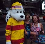 Profile Picture of Amy Haas (@amy.haas.178806) on Facebook