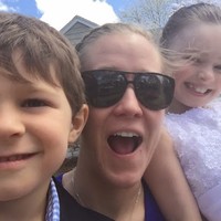 Profile Picture of Caitlin Mullins (@caitlin-mullins-10) on Quora