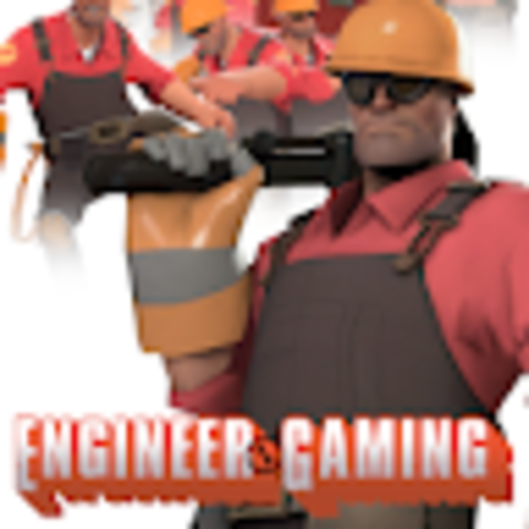 Profile Picture of Engineer Gaming (@juhanthegod) on Poshmark