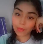 Profile Picture of Isabel Sarat (@Isabel-Sarat) on Facebook