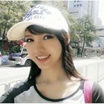魏小菲 Ayavi - Instagram Profile Picture of 魏小菲 Ayavi (@aya_ngai) on Instagram