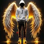 Profile Picture of Taishen Joseph Dax (@Taishen-Joseph-Dax) on Facebook