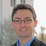 Profile Picture of Michael Averbeck (@michael.averbeckme) on Instagram