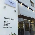Profile Picture of 남악꽃집 Florist Hye Jin (@flower_shop_101hong) on Instagram
