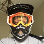 Profile Picture of Andrew Perillo (@andrew_123_savage) on Instagram