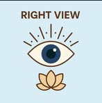 Profile Picture of Steven Gary (@Steven-Gary) on Facebook