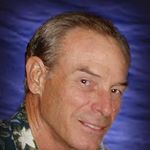 Profile Picture of Charles L. R. Dougherty (@charleslrdougherty) on Instagram