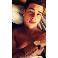 Profile Picture of Jacob Winslow (@jacob-winslow-6) on Quora