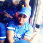 Profile Picture of Fabienne Joseph (@fabienne.joseph.1694) on Instagram