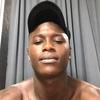 Profile Picture of Darrell Brooks (@@darrell26_) on Tiktok