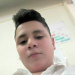Profile Picture of Joshua Esau rivera angulo (@primo394292) on Instagram
