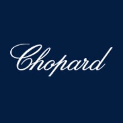 Profile Picture of Chopard Official (@Chopard) on Twitter