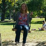 Profile Picture of Jennifer Bennett (@jellybean.86) on Instagram