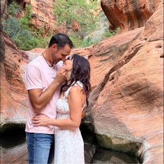 Profile Picture of TamRa Barton (@tamra.barton) on Tiktok