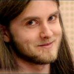 Profile Picture of Varg Vikernes (@dankvarg) on Instagram
