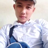 Profile Picture of Kenny Bui (@@user7131844156413) on Tiktok