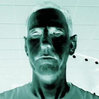 Profile Picture of Armando Piffaretti (@PrimalSchmooze) on Twitter