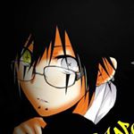 Profile Picture of Steve Serna (@fanguwashere) on Instagram