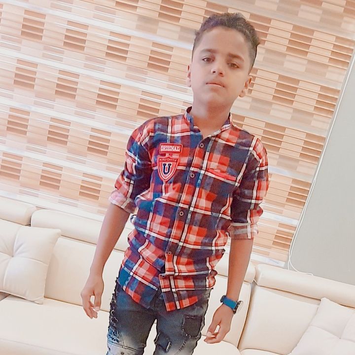 Profile Picture of ppmohammedshafi (@billupp) on Tiktok