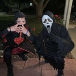 Profile Picture of Joshua Wachta (@you_knowwww_whoooooo0) on Instagram