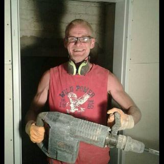 Profile Picture of Peter Surges (@peter.surges.50) on Facebook