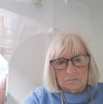 Profile Picture of Janet Baylis (@Janet-Baylis) on Facebook