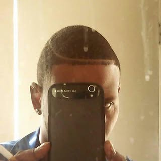 Profile Picture of Eric Singleton (@eric.singleton) on Instagram
