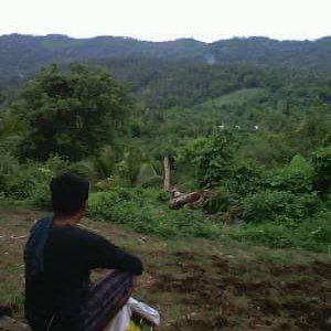 Profile Picture of Joel Ilagan (@ilagan15joel) on Twitter