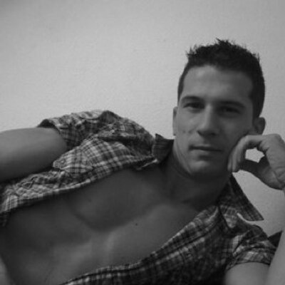 Profile Picture of Tony De Tommasi (@tony67cent) on Twitter