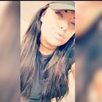 Profile Picture of Charlie Cain ❤️ (@charlie_j_cain) on Instagram