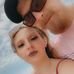 Profile Picture of Tanya Myers (@tanya.myers.319) on Facebook