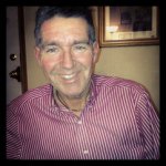 David Zinck - Instagram Profile Picture of David Zinck (@davidwilsonzinck) on Instagram