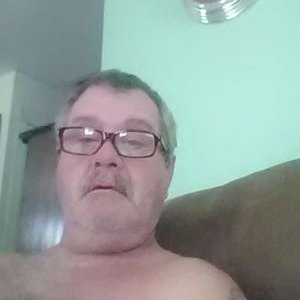 Profile Picture of Jeff Eddings (@jeff_eddings) on Twitter