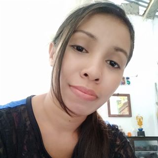 Profile Picture of Windy Baung (@windy.semau) on Facebook