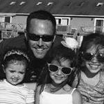 Profile Picture of Michael Fay (@michaelmfay) on Instagram