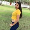 Profile Picture of Ruby Guerrero (@@rubyguerrero033) on Tiktok