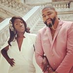 Profile Picture of Lawrence  Borha (@ballaborha11) on Instagram