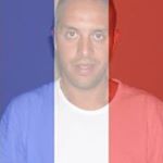 Profile Picture of Michael Palomba (@michael.palomba) on Instagram