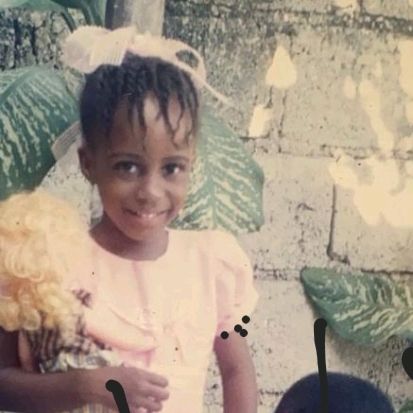 Profile Picture of @GuyHilaire59 (@guyhilaire59) on Tiktok