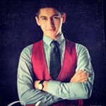 john alcantara - Instagram Profile Picture of john alcantara (@john_alcantara_jr) on Instagram