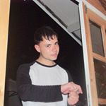 Profile Picture of Louie George Cuthbert Hyde (@louie_______________) on Instagram