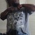 Profile Picture of Claude Swift (@Claude-Swift) on Facebook