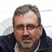 Profile Picture of Christophe Lair (@christophe.lair.9) on Facebook