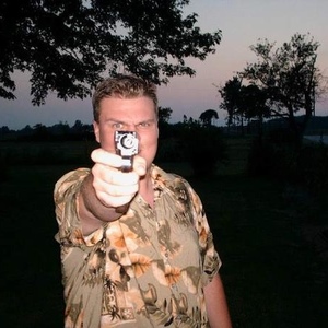 Profile Picture of Jeff Keffer (@lairdkeffer) on Myspace