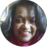 Profile Picture of Fran Wright (@mznitty11) on Instagram