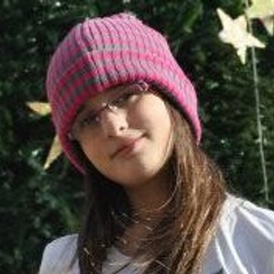 Profile Picture of Daniel Shalom (@danielshalom2) on Twitter